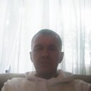 ���������� ������������, ���� ������� ����, 63 ����, ������������ ��� ����� � ���������, c�������� ���������