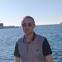 ���������� �����������, ���� ������� � � � �, 37 ���, ������������ ��� ������, ����� � ���������, c�������� ���������