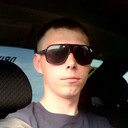  ,   , 28 ,   ,   , c , 