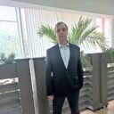 ���������� ��������, ���� ������� �������, 56 ���, ������������ ��� c�������� ���������