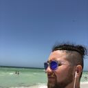  Jacksonville,   Max, 35 ,   ,   , c , 