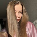 ���������� �����, ���� ������� ����, 20 ���, ������������ ��� ����� � ���������, c�������� ���������