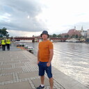  ,   , 51 ,   ,   , c 