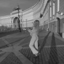 ���������� �����-���������, ���� ������� �����, 21 ���, ������������ ��� ������, ����� � ���������, c�������� ���������