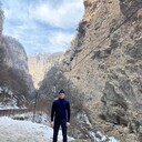 ���������� ������, ���� ������� �����, 35 ���, ������������ ��� ������, ����� � ���������, c�������� ���������, ���������