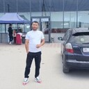 ���������� ������, ���� ������� Muhammed, 37 ���, ������������ ��� ������, ����� � ���������