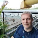 ���������� ������, ���� ������� �����, 53 ����, ������������ ��� ����� � ���������, c�������� ���������