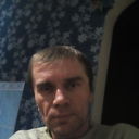  ,   DON HUAN, 44 ,     , c 