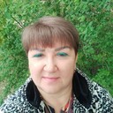  ,   , 58 ,  