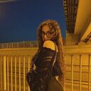  ,   Nasty, 23 ,   ,   , c 