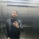 ���������� �����������, ���� ������� �����, 35 ���, ������������ ��� ������, ����� � ���������