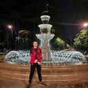  ,   , 24 ,   ,   