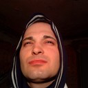  ,   , 36 ,   ,   , c 