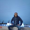  ,   , 43 ,   c 