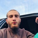 ���������� ������, ���� ������� �������, 30 ���, ������������ ��� ������, ����� � ���������, c�������� ���������