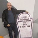 ���������� �������, ���� ������� �������, 40 ���, ������������ ��� ������, ����� � ���������, c�������� ���������