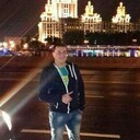 ,   , 33 ,   ,   , c , 