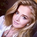 ���������� ������, ���� ������� Natalia, 36 ���, ������������ ��� ������, ����� � ���������