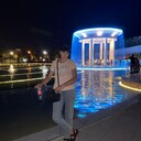 ���������� ������, ���� ������� �����, 84 ����, ������������ ��� ������, ����� � ���������