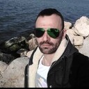 ���������� Podgorica, ���� ������� Zoran, 38 ���, ������������ ��� ������, ����� � ���������