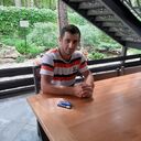 ���������� ������, ���� ������� Andre, 36 ���, ������������ ��� ������, ����� � ���������