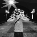 ���������� ���������, ���� ����� ����, 20 ���, ������������ ��� ������, ����� � ���������