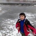  ,   , 30 ,  