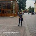  ,   Radik, 38 ,   ,   