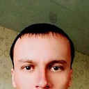 ���������� ����, ���� ������� ����, 30 ���, ������������ ��� ������, ����� � ���������, c�������� ���������