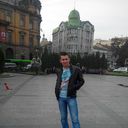 ���������� �����, ���� ������� �����, 34 ����, ������������ ��� ������