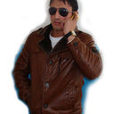 ���������� ����, ���� ������� Crauses, 40 ���, ������������ ��� ������, ����� � ���������, c�������� ���������