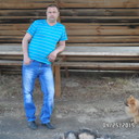 ���������� ���������, ���� ������� ���������, 46 ���, ������������ 