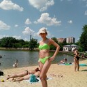  ,   Vika, 42 ,   ,   , 