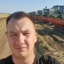  ,   Artem, 28 ,   ,   , c 