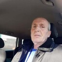  ,   , 53 ,   ,   