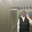 ���������� ������, ���� ����� ����, 23 ����, ������������ ��� ������, ����� � ���������