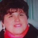  ,   , 50 ,   ,   
