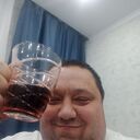  ,   , 39 ,     , c , 