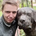   ,   Dmitry, 25 ,   ,   