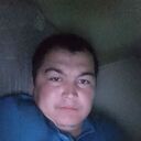 ���������� ������-��-����, ���� ������� �����, 34 ����, ������������ ��� ������, ����� � ���������