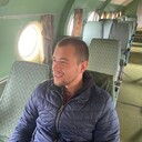 ���������� �����, ���� ������� George, 32 ����, ������������ ��� ������, ����� � ���������, c�������� ���������, ���������