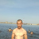 ���������� �������, ���� ������� ������, 39 ���, ������������ ��� ����� � ���������, c�������� ���������