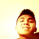 ���������� ������, ���� ������� ������, 30 ���, ������������ ��� ������