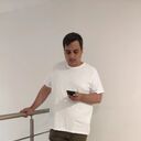 ���������� ������, ���� ������� ������, 30 ���, ������������ ��� ������, ����� � ���������, c�������� ���������