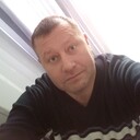 ���������� ���������, ���� ������� ������, 47 ���, ������������ ��� ������, ����� � ���������, c�������� ���������