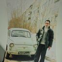  ,   , 53 ,   ,   , c 