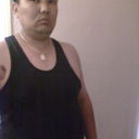  ,   86, 38 ,     , c 