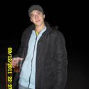   ,   Brian, 32 ,     , c 
