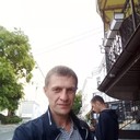 ���������� �����������, ���� ������� ������, 43 ����, ������������ ��� ������