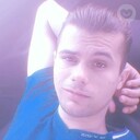 ���������� �����, ���� ������� ����, 27 ���, ������������ ��� ������, ����� � ���������